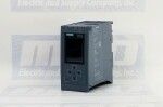 Siemens 6ES7515-2AM01-0BA0